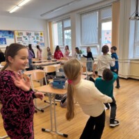 {"data":{"product":"tiktok"}}