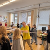 {"data":{"product":"tiktok"}}