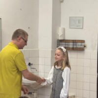 {"data":{"product":"tiktok"}}