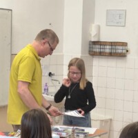 {"data":{"product":"tiktok"}}