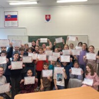 {"data":{"product":"tiktok"}}