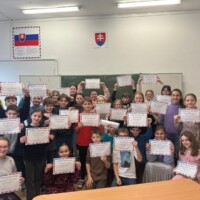 {"data":{"product":"tiktok"}}